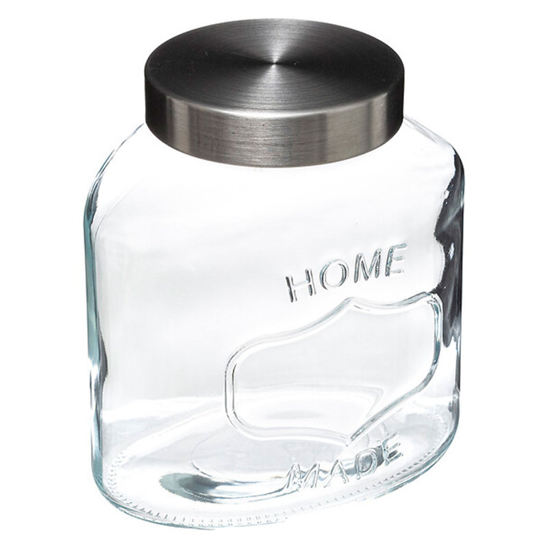 Glass Drinking Glass