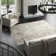 Nirvana Couture Abstract Area Rug