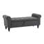 Banc de rangement Jhoana-681325389-681325390