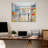 Latitude Run® Gallery Wrapped Canvas By Ardin Patterson: "I don’t know how I’m going to afford all of-517485979