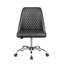 Chaise de bureau Althea-1721281859