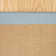Juliette Blue Grey Border Jute Rug
