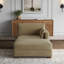 Upholstered Chaise Lounge-2024973364-2024974281