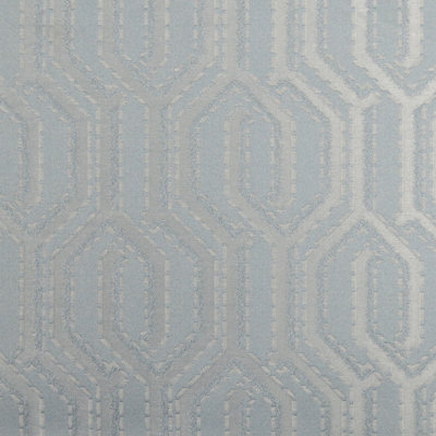 Berkshire Fabric