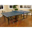 Drop Shot Home Entertainment Playback Tennis Table