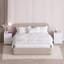 39.5 cm W Bedside Table-439218563