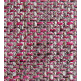 Optimist Betrend Fabric