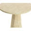Kliff 34'' W Console Table-965751609