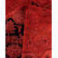 Duet One-of-a-Kind 3' 1" X 5' 5" Hand Knotted Area Rug