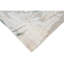 High-Quality Hand-Knotted Beige And Green Area Rug-484941624-484941628