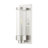 Binghamton Wall Light-1069247973