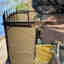 Photos des clients 1 de 1