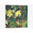 Wrapped Canvas is unavailable