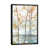 Black Framed selected