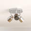 Inocente Spotlight-28872595-73716045-109405341