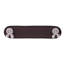 Equestre Bar / Handle Pull-11330319-130041296