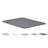 Rebrilliant Plastic Box-185162971-185173459