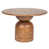 Walnut is out of stock