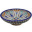Handmade Ceramic Decorative Bowl