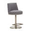 Donegal Counter Stool-630173483
