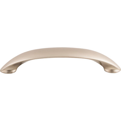 New Haven Bar pull