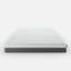 Summerby Sleep CoolLux Gel Infused Memory Foam Mattress 23cm-107632644
