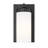 Avers 1 Light Wall Sconce-100157227
