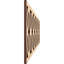 Moulure Crosby-95199039-95199047