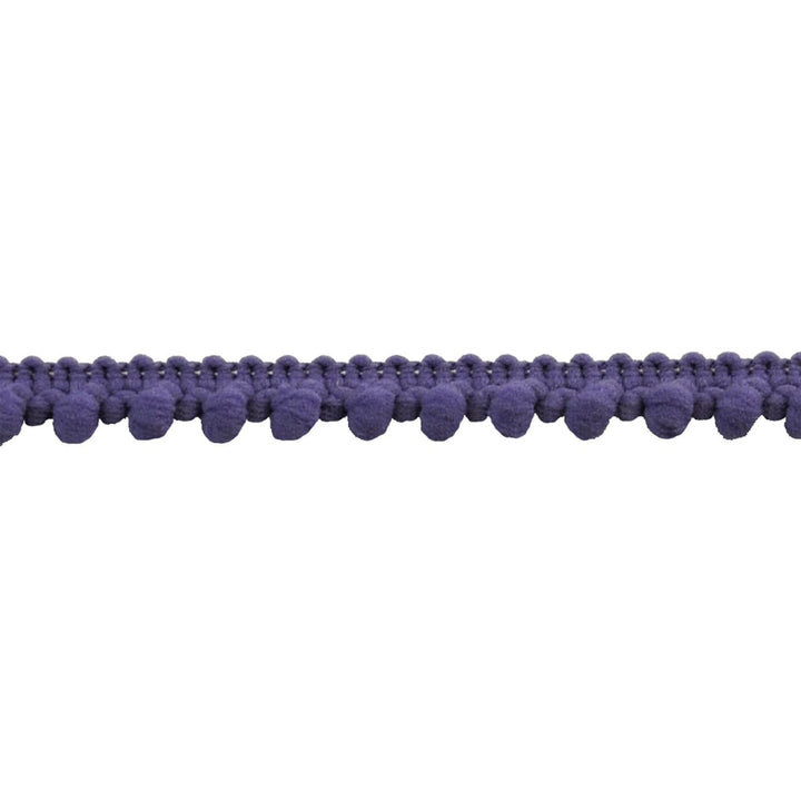 Fabric, Lilac