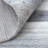 Kemmy Wool Striped Indoor Rug-66795785