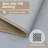 Door Mat,Absorbent Dirt Welcome Mat,Non-Slip Entryway Rugs Washable Indoor Entrance Mats,Low Profile Floor Mat for Entryway and Front Back Door-1833933345-1833933351