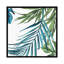 « palm leaves iii », impression sur toile-29686924-74417467-74417468