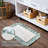  Annie Buffalo Check Bath Rug-86331831-86331832