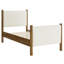 Lit plateforme tapissier Maven Boucle-107488732-107488730-107488728