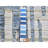 Martarius One-of-a-Kind 10'1" Round Area Rug in