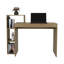 Armoire Desk-1792776390