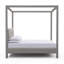 Lafayette Leather Bed-1386749504-1386749535