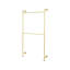 Iron Freestanding
