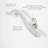 30'' Grab Bar