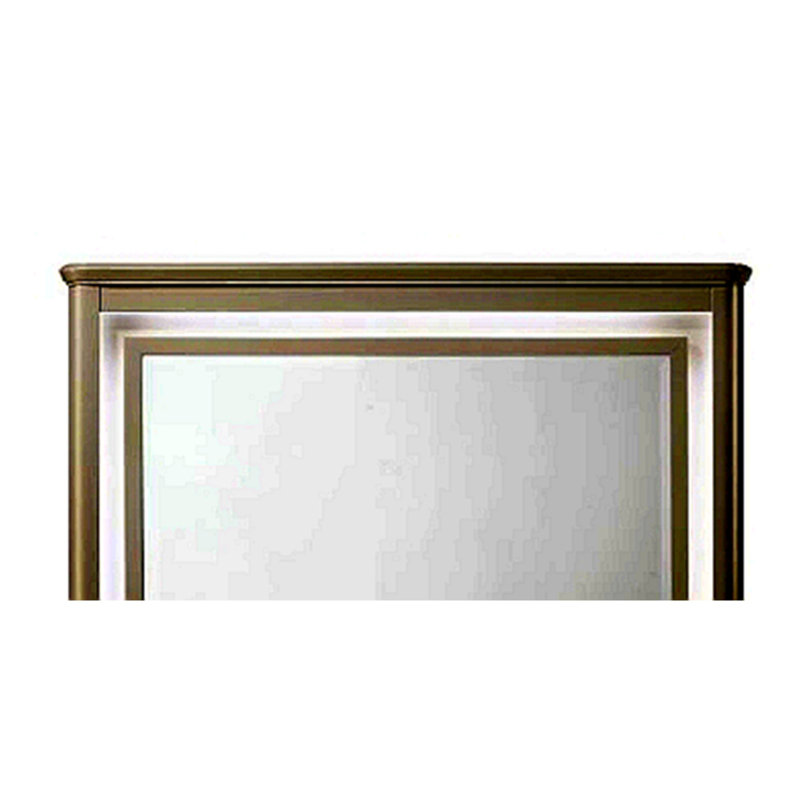 Miroir Laveda