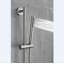 Pomme de douche à main Eco-Performance