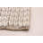 Cadmore Wool Chevron Indoor Rug-394511363
