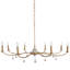 Loretta Chandelier