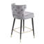 Tabouret Modern