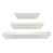 Blanc antique