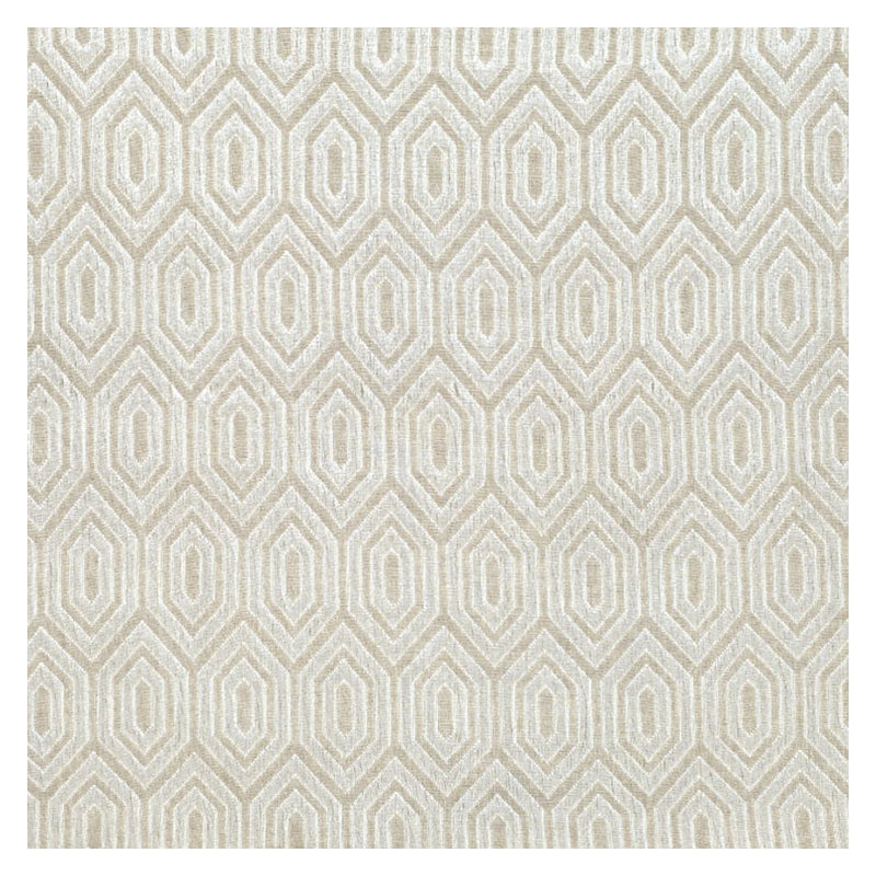 Tissu cible, Peyotl