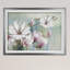 " Magnolia Blooms "-1189487977-1189487983