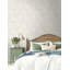 Papier peint adhésif Stacy Garcia Home Bluestone-115145454