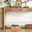 Console American Retro-994482567