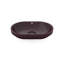 Soft60 23.62'' L Bathroom Sink-70532383